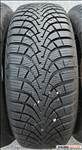 205/60 16 XL Goodyear téli gumi r16 "
