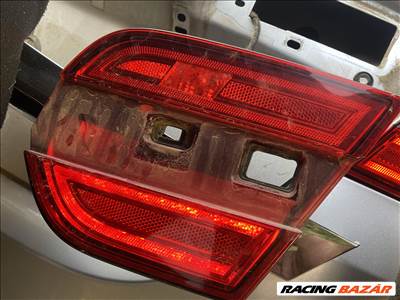 Jaguar XF X250 facelift csomagtérajtó  CX2315K27
