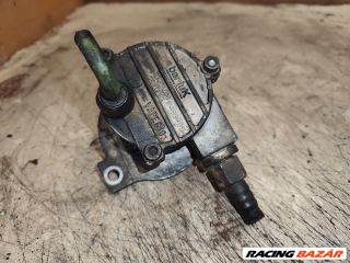Opel Astra F Vákumpumpa *161265* 90466264 0252738
