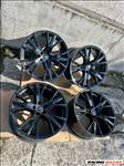  5x112 AUDI,VW,SKODA,SEAT,MERCEDES,BMW 20”újszerű R20, 20 