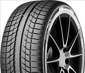 Evergreen DYNACOMFORT EA719 94V XL TL 205/55 R16 