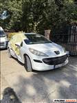 Eladó Peugeot 207