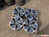 18" 5x112 Seat Leon IV