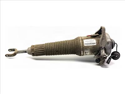 AUDI A8 D3 (4E2, 4E8) 2002 - 2010 BAL ELSŐ LENGÉSCSILLAPÍTÓ 4E0616039AK