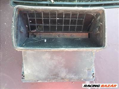 Lada Niva levegőcső fűtéshez
