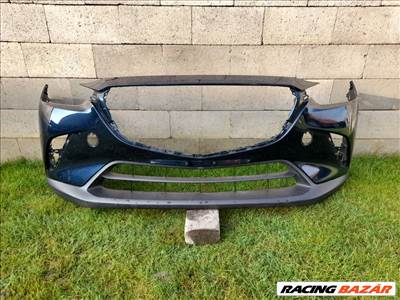 Mazda CX-3 (DJ1) 2015- elso lokharito