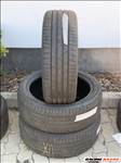 235/45 R20 Hankook Ventus Evo Suv (XL) 100V | 5mm | 3 db | DOT:3824