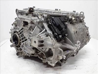 BMW I4 G26 GRAN COUPE elektromos hajtómotor HA0 5A47209
