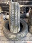 215/65 R16C Hankook Winter RW06 106/104T | 9mm | 2 db | DOT:3114