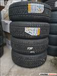  235/50 18 Pirelli Scorpion Winter