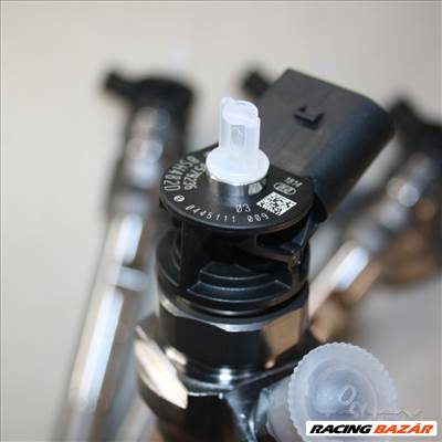 BOSCH 13538579236 BMW - MINI PORLASZTÓ