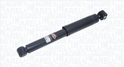 MAGNETI MARELLI 351981070000 - lengéscsillapító FIAT