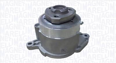 MAGNETI MARELLI 352316171248 - vízpumpa AUDI SKODA
