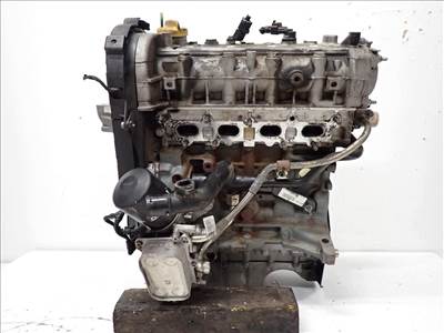 FIAT TIPO II / FIAT 500L / ALFA ROMEO GIULIETTA 1.4 T-Jet motor 940B7000