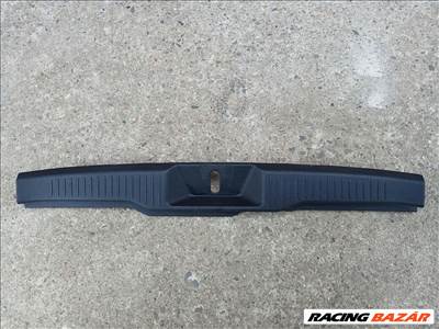 Mazda 2 csomagtér burkolat eladó!