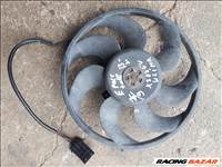 Opel Vectra B 2.0 16V X20XEV klíma ventilátor  0130303252 gm52475782