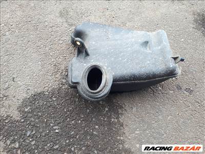 Opel Vectra B 2.0 16V szívászaj csökkentő , szívócső rezonátor gm90499979