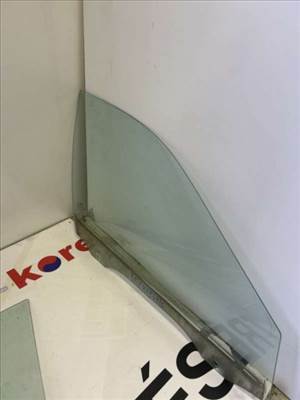 Kia Magentis jobb első üveg 824202G000-BON