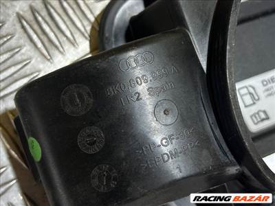 Audi A4 (B8 - 8K) Tankajtó 8k0809999a