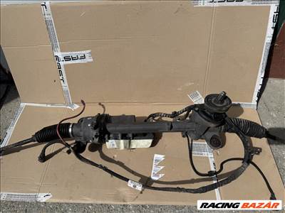 Volkswagen Passat CC 2.0 TDI VW passat cc 2.0crtdi 2011 kormànymű 3c1423050l 03051118252