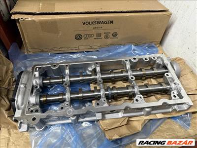MAN TGE 2.0CR TDI vezérműtengely modul 65044006002 65044006000