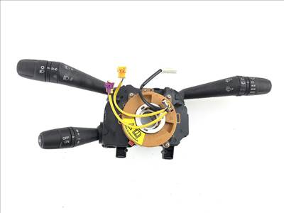 ALFA ROMEO MITO (955_) Kormánykapcsoló 156080978