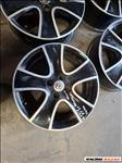 16" DACIA,RENAULT alufelni