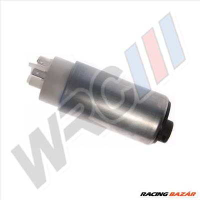 AC pumpa Rover 75 1.8 2.0 2.5 v6 WFX101471