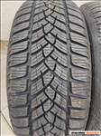  195 55 16 fulda 195/55 R 16 téli gumi garnitúra 
