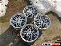 19" 5x112 MAM B2
