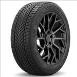285/35 R 21 Goodyear Ultra Grip Performance 3