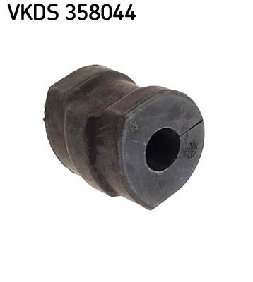 SKF VKDS 358044 - stabilizátor szilent BMW
