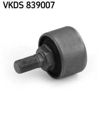 SKF VKDS 839007 - Lengőkar szilent SSANGYONG