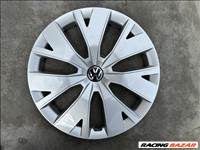 1db Volkswagen 16-os gyári disztárcsa!