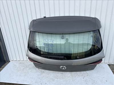 10378 Opel Astra K Csomagtérajtó 5 ajtós