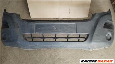 Renault Master III Opel Movano B első lökhárító 620224209r 620220006r