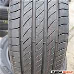  195/55 R16 ÚJ!! Michelin nyári gumi 99000ft a 4db/111/