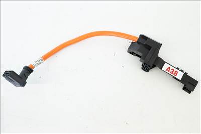 BMW i3 (I01 / I01 LCI) nagyfeszültségû (HV) kábel