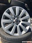 5x110 lyukosztású 7,5JJ 18" új (gyári felni) Opel GM alufelni