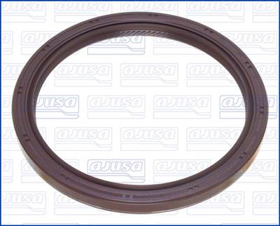 AJUSA 15123800 - fötengely szimmering MAZDA