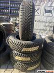 185/65 R15 Falken Eurowinter HS01 88T | 7,5mm | 4 db | DOT: 2221