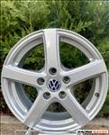 5x112 Alutec 6,5x16" ET41 ⌀57,1 | alufelni garnitúra