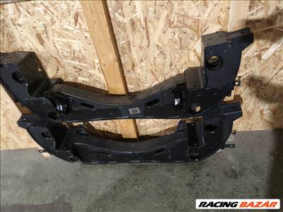 Iveco Daily (6th gen) Íveko dayli bölcsö  5802399138