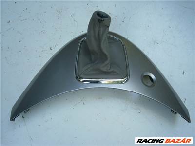 Mitsubishi Grandis váltókar keret mn166423 gn22104320