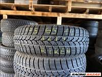 175/65 r14 Riken 4db téligumi 6,5mm eladó 175/65r14 garnitúra