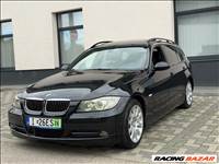 Eladó BMW 330xd (2993 cm³, 231 PS) (E90, E91, E92, E93)