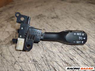 Toyota RAV4 (XA30) Tempomat Kar (Magában) *160874* 18a174