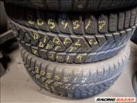 205/45/17"  def.tűrő Pirelli téli gumi 