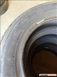  185/6515" új Bridgestone nyári gumi 