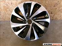 Gyári alufelni BYD Seal U 19x7,5ET45